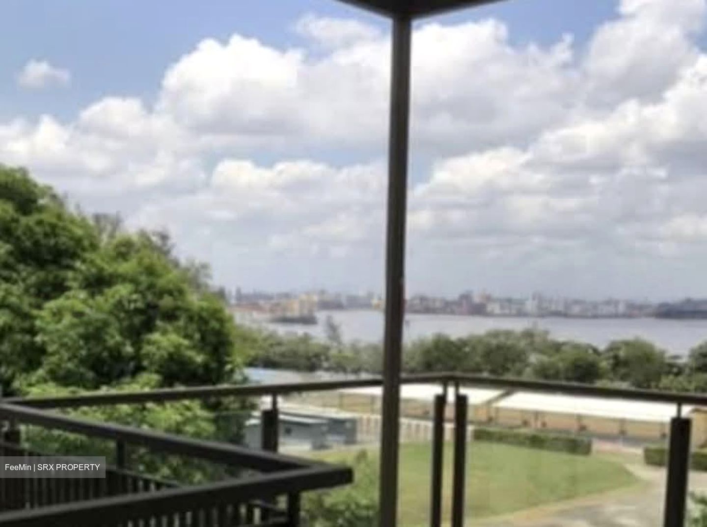Ponggol Twenty-fourth Avenue (D19), Detached #563227981